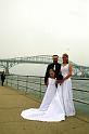 Bridge 0022